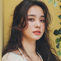 姐姐的朋友2未删减版